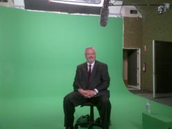 NextClient Law Firm Video Production